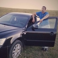 Владимир ******