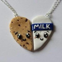 Просто Роман |