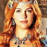 Валерия Соловьева | Владивосток