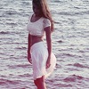 User photo