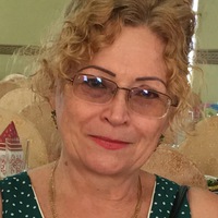 Нина Щукина | 