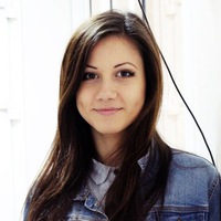 Светик Семицветик