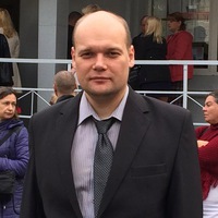Аватар