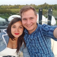 Геннадий Самсонов