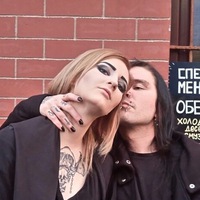 Авенир Нежданов