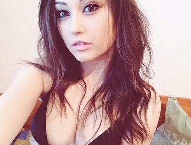 View all videos tagged indian pron sex