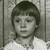Фото пользователя Ольга