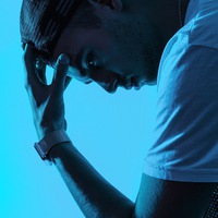 Артём Мачнев