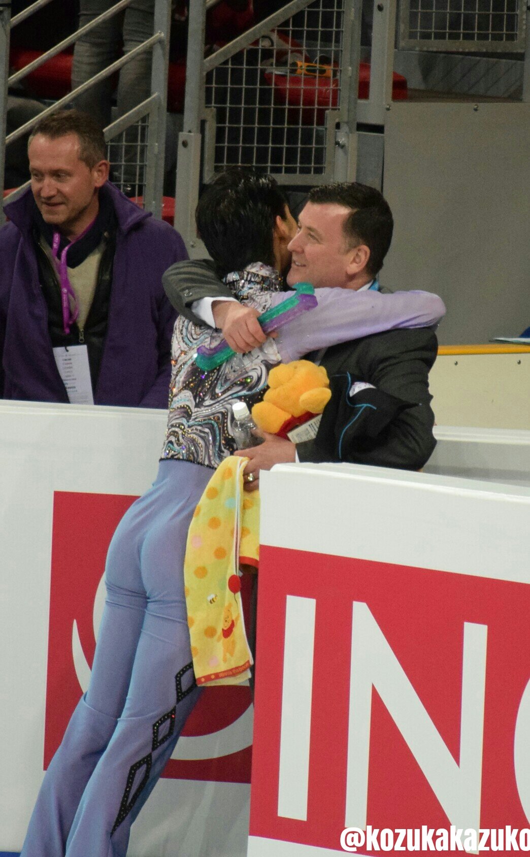 Секс геев и бондаж