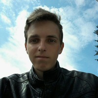 Кирилл Никонов | Краснодар