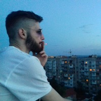 Олег Кондратюк | Киев