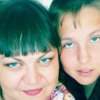 Елена Норина | 