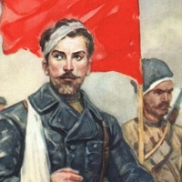 Алексей Мартынюк |