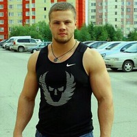 Валерий Симонов | Иваново