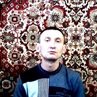 Александр Резниченко | Харьков