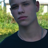 Роман Топтун