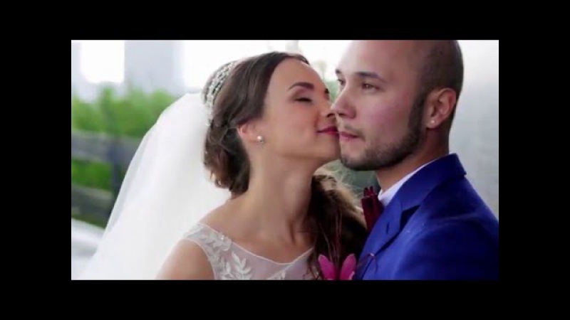 Смотреть видео руки вверх атаман