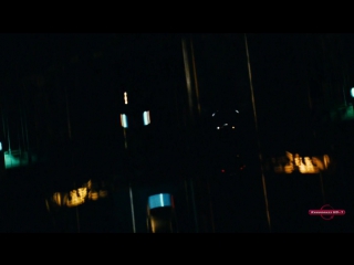 Замкнутый круг/ Площадь Колумба (2012)