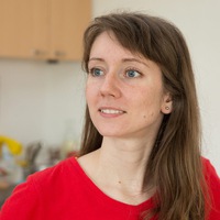 Olga Fedoseeva