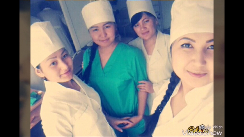 СКМК20132016