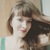 Аватар Анастасия Чупикова