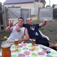 Славик Невтисов