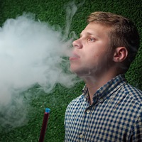 Егор Любовиков