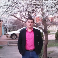 Александр Брежнев | 