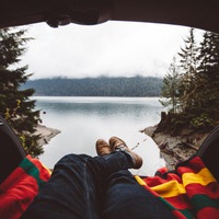 Дмитрий Потехин