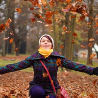 Ингрид Киржнер