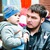 Фото пользователя Евгений