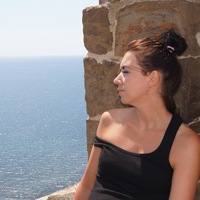 Полина Гатаулина