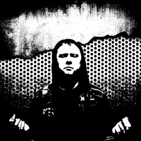 Григорий Замковец