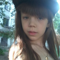 Виктория Пирогова | Темиртау