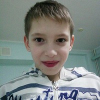 Слава Савельев | 