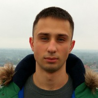 Аватар