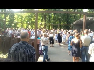 Порно фото с яниной соколовской Оргазмические роды фильм на русском