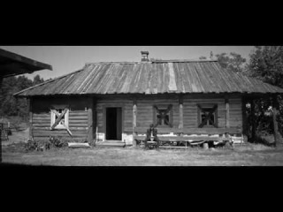 אליעד - נוסע | Official Video | Eliad - Traveling 
