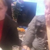 Анастасия Цыганкова |