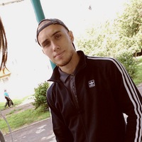 Тимур Терентьев | 
