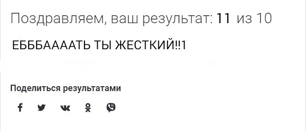 sVMaRPOdSMw.jpg