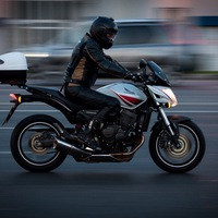 Константин Ванякин