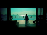 Премьера. Rihanna - Needed Me