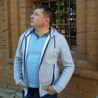 Дмитрий Фомичёв | Краснодар