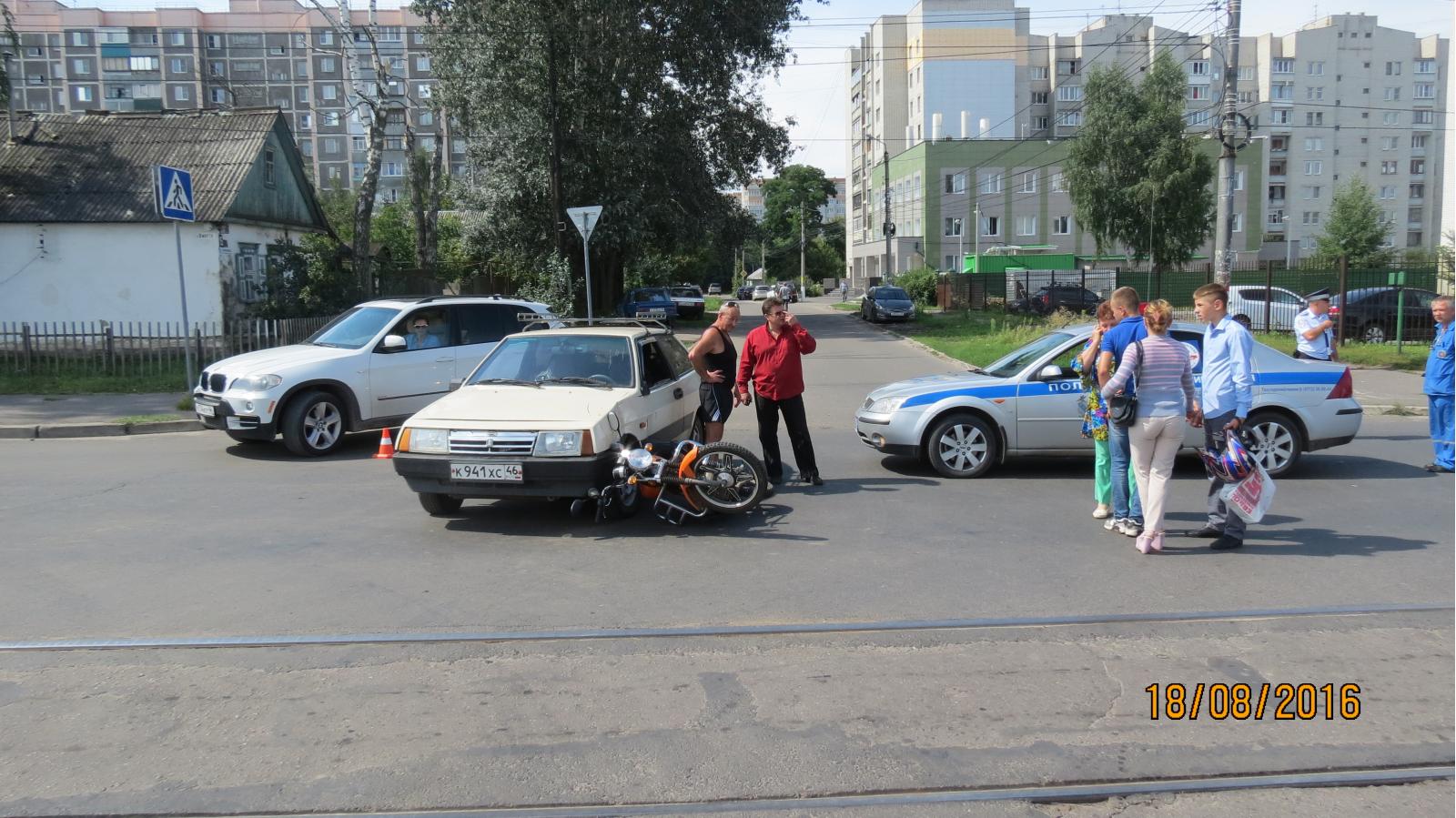 Дтп в курске сегодня на сумской. С праздником пожарной охраны. Новости курска сегодня. Новости курска и курской на 15 августа. Новости курска и курской на 15 августа.