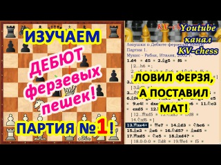 10012000 идентификация фильмов rapetubnet эротика в