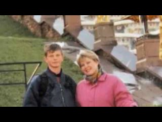 Детство Аршавина / Arshavin: the childhood of the future champion