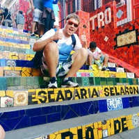 Артур Утетлеу