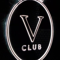 viperclub