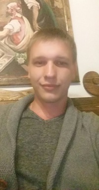 Александр Сафонкин